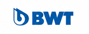 Adoucisseur BWT — reprise et estimation