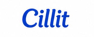 Adoucisseur Cillit — reprise et estimation
