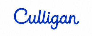 Adoucisseur Culligan — reprise et estimation