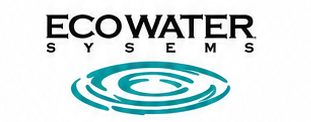 Adoucisseur EcoWater Systems — reprise et estimation