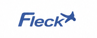 Adoucisseur Fleck — reprise et estimation