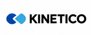 Adoucisseur Kinetico — reprise et estimation