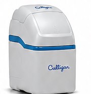 Adoucisseur Culligan Boule — valeur de reprise estimée