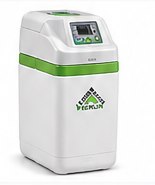 Adoucisseur Leroy Merlin Compact 20 — valeur de reprise estimée